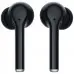 Гарнитура внутриканальные Huawei Freebuds 3i черный беспроводные bluetooth в ушной раковине (55033026)