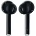 Гарнитура внутриканальные Huawei Freebuds 3i черный беспроводные bluetooth в ушной раковине (55033026)