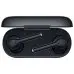 Гарнитура внутриканальные Huawei Freebuds 3i черный беспроводные bluetooth в ушной раковине (55033026)