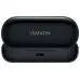 Гарнитура внутриканальные Huawei Freebuds 3i черный беспроводные bluetooth в ушной раковине (55033026)
