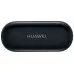 Гарнитура внутриканальные Huawei Freebuds 3i черный беспроводные bluetooth в ушной раковине (55033026)