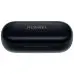 Гарнитура внутриканальные Huawei Freebuds 3i черный беспроводные bluetooth в ушной раковине (55033026)