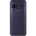 Мобильный телефон Philips E207 Xenium 32Mb синий моноблок 2Sim 2.31" 240x320 Nucleus 0.08Mpix GSM900/1800 GSM1900 FM microSD max32Gb