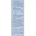 Наушники вкладыши Philips TAUE100BK/00 1.2м черный проводные в ушной раковине