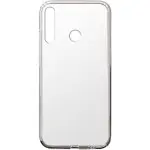 Чехол (клип-кейс) Gresso для Honor 9S Air+ PC прозрачный (GR17AIR684)