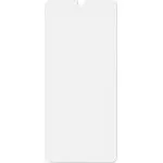 Защитная пленка для экрана Samsung araree Pure Diamond для Samsung Galaxy S21 прозрачная 1шт. (GP-TFG991KDATR)