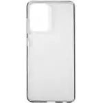 Чехол (клип-кейс) Redline для Samsung Galaxy A52 iBox Crystal прозрачный (УТ000023931)