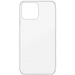 Чехол (клип-кейс) Gresso для Apple iPhone 13 Pro Max Air прозрачный (GR17AIR789)