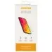 Защитное стекло для экрана Digma 2.5D черный для Xiaomi Redmi 10 2.5D 1шт. (DGG2XR10AA)