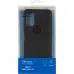 Чехол (клип-кейс) Redline для Xiaomi Redmi Note 10T/Poco M3 Pro УТ000026522 черный