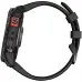 Смарт-часы Garmin Fenix 7X Solar 51мм 1.45" LCD корп.темно-серый рем.черный разм.брасл.:125-200мм (010-02541-01)