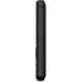 Мобильный телефон Philips E2301 Xenium 32Mb темно-серый моноблок 2Sim 2.8" 240x320 Nucleus 0.3Mpix GSM900/1800 MP3 FM microSD