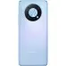 Смартфон Huawei Nova Y90 128Gb 4Gb синий моноблок 3G 4G 2Sim 6.7" 1080x2388 Android 12 50Mpix 802.11 a/b/g/n/ac NFC GPS GSM900/1800 GSM1900 TouchSc A-GPS