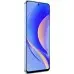 Смартфон Huawei Nova Y90 128Gb 4Gb синий моноблок 3G 4G 2Sim 6.7" 1080x2388 Android 12 50Mpix 802.11 a/b/g/n/ac NFC GPS GSM900/1800 GSM1900 TouchSc A-GPS