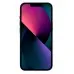 Смартфон Apple A2482 iPhone 13 128Gb 4Gb темная ночь моноблок 3G 4G 1Sim 6.1" 1170x2532 iOS 15 12Mpix 802.11 a/b/g/n/ac/ax NFC GPS GSM900/1800 GSM1900 TouchSc Protect