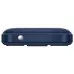 Мобильный телефон Digma A243 Linx 32Mb темно-синий моноблок 2Sim 2.4" 240x320 GSM900/1800 GSM1900 microSD max32Gb