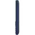 Мобильный телефон Digma A243 Linx 32Mb темно-синий моноблок 2Sim 2.4" 240x320 GSM900/1800 GSM1900 microSD max32Gb