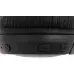 Гарнитура накладные JBL Tune 510BT черный беспроводные bluetooth оголовье (JBLT510BTBLK)