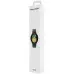 Смарт-часы Samsung Galaxy Watch 5 40мм 1.2" AMOLED корп.серый рем.серый (SM-R900NZAAMEA)
