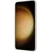 Смартфон Samsung SM-S911B Galaxy S23 256Gb 8Gb кремовый моноблок 3G 4G 2Sim 6.1" 1080x2340 Android 13 50Mpix 802.11 a/b/g/n/ac/ax NFC GPS GSM900/1800 GSM1900 TouchSc Protect
