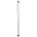 Смартфон Samsung SM-S911B Galaxy S23 256Gb 8Gb кремовый моноблок 3G 4G 2Sim 6.1" 1080x2340 Android 13 50Mpix 802.11 a/b/g/n/ac/ax NFC GPS GSM900/1800 GSM1900 TouchSc Protect