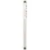 Смартфон Samsung SM-S911B Galaxy S23 256Gb 8Gb кремовый моноблок 3G 4G 2Sim 6.1" 1080x2340 Android 13 50Mpix 802.11 a/b/g/n/ac/ax NFC GPS GSM900/1800 GSM1900 TouchSc Protect