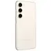 Смартфон Samsung SM-S911B Galaxy S23 256Gb 8Gb кремовый моноблок 3G 4G 2Sim 6.1" 1080x2340 Android 13 50Mpix 802.11 a/b/g/n/ac/ax NFC GPS GSM900/1800 GSM1900 TouchSc Protect