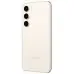 Смартфон Samsung SM-S911B Galaxy S23 256Gb 8Gb кремовый моноблок 3G 4G 2Sim 6.1" 1080x2340 Android 13 50Mpix 802.11 a/b/g/n/ac/ax NFC GPS GSM900/1800 GSM1900 TouchSc Protect