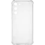 Чехол (клип-кейс) Redline для Samsung Galaxy S23 iBox Crystal прозрачный (УТ000033665)