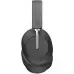 Наушники накладные A4Tech Bloody MH390 черный беспроводные bluetooth оголовье (MH390 BLACK)