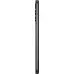 Смартфон Samsung SM-A145 Galaxy A14 128Gb 4Gb черный моноблок 3G 4G 2Sim 6.6" 1080x2408 Android 13 50Mpix 802.11 a/b/g/n/ac GPS GSM900/1800 GSM1900 TouchSc microSD max1024Gb