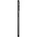 Смартфон Samsung SM-A145 Galaxy A14 128Gb 4Gb черный моноблок 3G 4G 2Sim 6.6" 1080x2408 Android 13 50Mpix 802.11 a/b/g/n/ac GPS GSM900/1800 GSM1900 TouchSc microSD max1024Gb