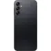 Смартфон Samsung SM-A145 Galaxy A14 128Gb 4Gb черный моноблок 3G 4G 2Sim 6.6" 1080x2408 Android 13 50Mpix 802.11 a/b/g/n/ac GPS GSM900/1800 GSM1900 TouchSc microSD max1024Gb