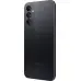 Смартфон Samsung SM-A145 Galaxy A14 128Gb 4Gb черный моноблок 3G 4G 2Sim 6.6" 1080x2408 Android 13 50Mpix 802.11 a/b/g/n/ac GPS GSM900/1800 GSM1900 TouchSc microSD max1024Gb