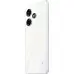 Смартфон Infinix X6831 Hot 30 128Gb 8Gb белый моноблок 3G 4G 2Sim 6.78" 1080x2460 Android 13 50Mpix 802.11 a/b/g/n/ac NFC GPS GSM900/1800 GSM1900 TouchSc FM microSD max1024Gb