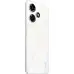 Смартфон Infinix X6831 Hot 30 128Gb 8Gb белый моноблок 3G 4G 2Sim 6.78" 1080x2460 Android 13 50Mpix 802.11 a/b/g/n/ac NFC GPS GSM900/1800 GSM1900 TouchSc FM microSD max1024Gb