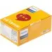 Мобильный телефон Philips E2601 Xenium серебристый раскладной 2Sim 2.4" 240x320 Nucleus 0.3Mpix GSM900/1800 FM microSD max32Gb