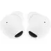 Гарнитура внутриканальные Samsung Galaxy Buds 2 Pro SM-R510 белый беспроводные bluetooth в ушной раковине (SM-R510NZWAMEA)