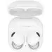Гарнитура внутриканальные Samsung Galaxy Buds 2 Pro SM-R510 белый беспроводные bluetooth в ушной раковине (SM-R510NZWAMEA)