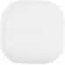 Гарнитура внутриканальные Samsung Galaxy Buds 2 Pro SM-R510 белый беспроводные bluetooth в ушной раковине (SM-R510NZWAMEA)