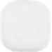 Гарнитура внутриканальные Samsung Galaxy Buds 2 Pro SM-R510 белый беспроводные bluetooth в ушной раковине (SM-R510NZWAMEA)