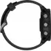 Смарт-часы Garmin Forerunner 955 33мм 1.3" корп.черный рем.черный разм.брасл.:130-220мм (010-02638-30)