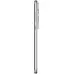 Смартфон Huawei MNA-LX9 P60 Pro 512Gb 12Gb жемчужина рококо моноблок 3G 4G 2Sim 6.67" 1220x2700 EMUI 12 48Mpix 802.11 a/b/g/n/ac/ax NFC GPS GSM900/1800 GSM1900 TouchSc Protect NM max256Gb