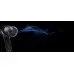 Наушники внутриканальные Realme Buds Air 5 RMA2301 синий беспроводные bluetooth в ушной раковине (631215000026)