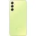 Смартфон Samsung SM-A346E Galaxy A34 5G 128Gb 6Gb зеленый лайм моноблок 3G 4G 2Sim 6.6" 1080x2340 Android 13 48Mpix 802.11 a/b/g/n/ac NFC GPS GSM900/1800 GSM1900 TouchSc Protect microSD max1024Gb