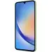 Смартфон Samsung SM-A346E Galaxy A34 5G 128Gb 6Gb зеленый лайм моноблок 3G 4G 2Sim 6.6" 1080x2340 Android 13 48Mpix 802.11 a/b/g/n/ac NFC GPS GSM900/1800 GSM1900 TouchSc Protect microSD max1024Gb