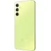 Смартфон Samsung SM-A346E Galaxy A34 5G 128Gb 6Gb зеленый лайм моноблок 3G 4G 2Sim 6.6" 1080x2340 Android 13 48Mpix 802.11 a/b/g/n/ac NFC GPS GSM900/1800 GSM1900 TouchSc Protect microSD max1024Gb
