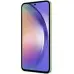 Смартфон Samsung SM-A546E Galaxy A54 5G 128Gb 6Gb зеленый лайм моноблок 3G 4G 2Sim 6.4" 1080x2340 Android 13 50Mpix 802.11 a/b/g/n/ac/ax NFC GPS GSM900/1800 GSM1900 TouchSc Protect microSD max1024Gb