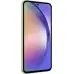 Смартфон Samsung SM-A546E Galaxy A54 5G 128Gb 6Gb зеленый лайм моноблок 3G 4G 2Sim 6.4" 1080x2340 Android 13 50Mpix 802.11 a/b/g/n/ac/ax NFC GPS GSM900/1800 GSM1900 TouchSc Protect microSD max1024Gb