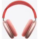 Гарнитура накладные Apple AirPods Max A2096 розовый беспроводные bluetooth оголовье (MGYM3AM/A)